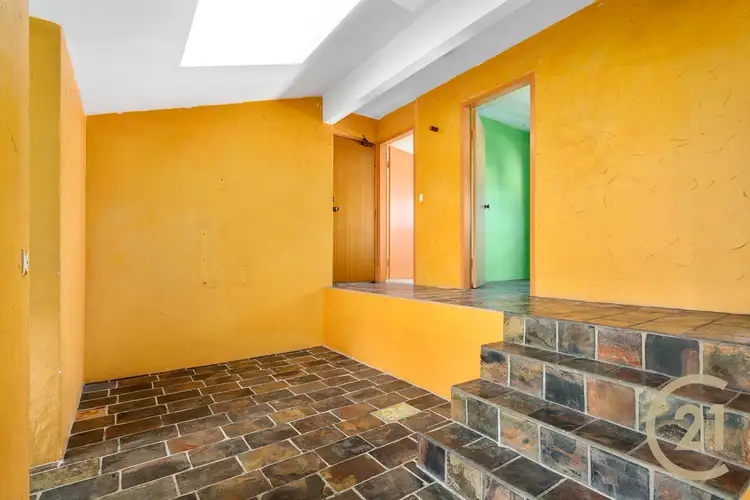 Third view of Homely unit listing, 5/26 Remembrance Avenue, Warwick Farm NSW 2170