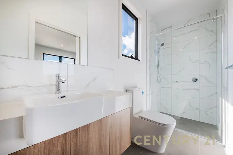 Sixth view of Homely townhouse listing, 4/7 Romsey Street, Noble Park VIC 3174