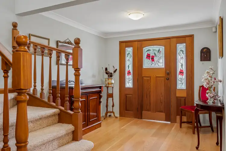 Fourth view of Homely house listing, 21 Glossop Road, Linden NSW 2778