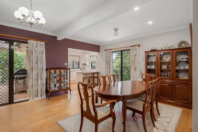 Sixth view of Homely house listing, 21 Glossop Road, Linden NSW 2778