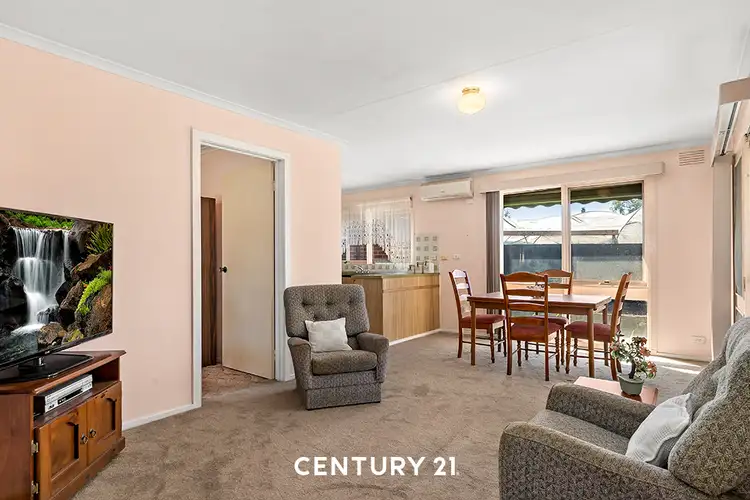 Fourth view of Homely house listing, 7 Sherbrooke Avenue, Oakleigh South VIC 3167