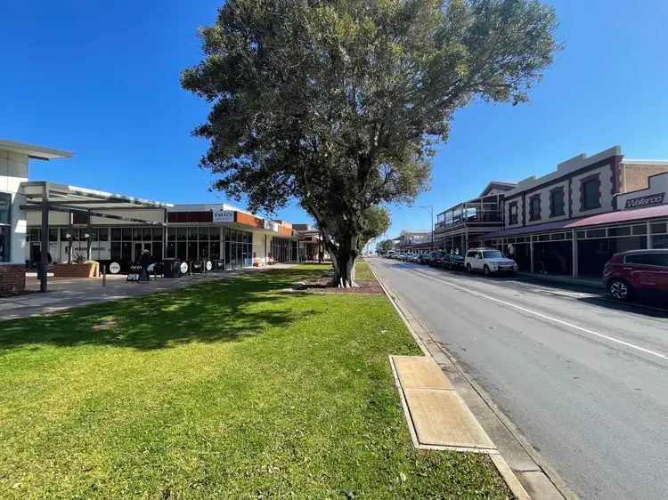 9 Browne Court, Wallaroo SA 5556