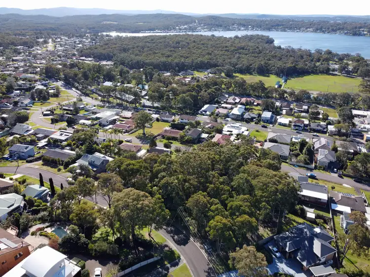Seventh view of Homely land listing, 13 Eltham Avenue, Rathmines NSW 2283