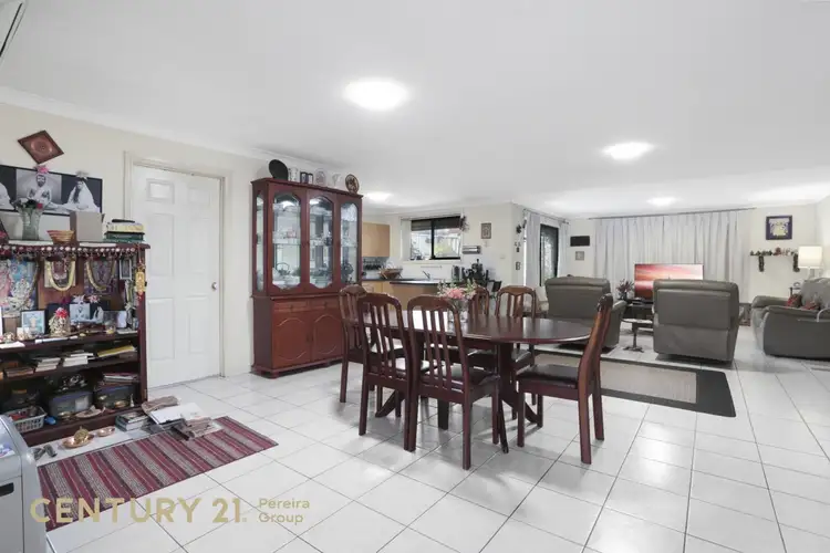 Third view of Homely house listing, 77B Belmont Road, Glenfield NSW 2167