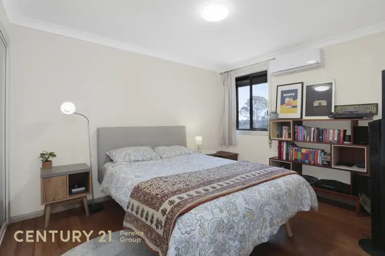 Fifth view of Homely house listing, 77B Belmont Road, Glenfield NSW 2167