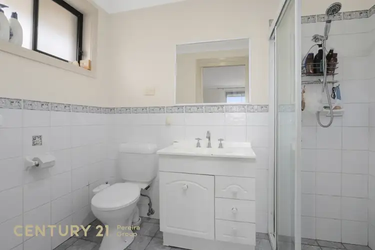 Sixth view of Homely house listing, 77B Belmont Road, Glenfield NSW 2167