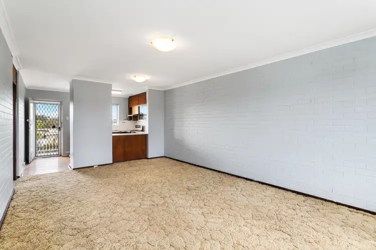 Second view of Homely apartment listing, 14/51 Tate Street, West Leederville WA 6007