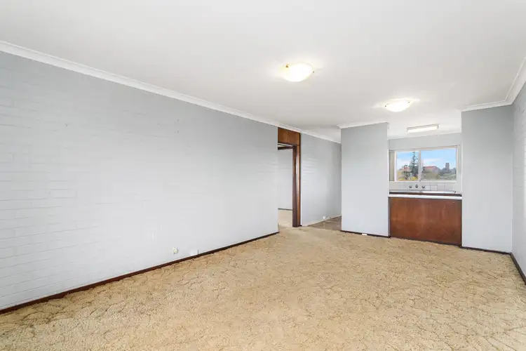 Third view of Homely apartment listing, 14/51 Tate Street, West Leederville WA 6007