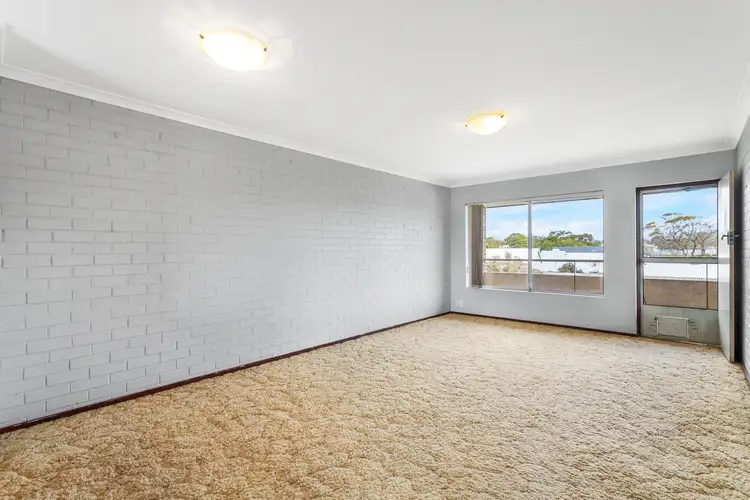 Fifth view of Homely apartment listing, 14/51 Tate Street, West Leederville WA 6007