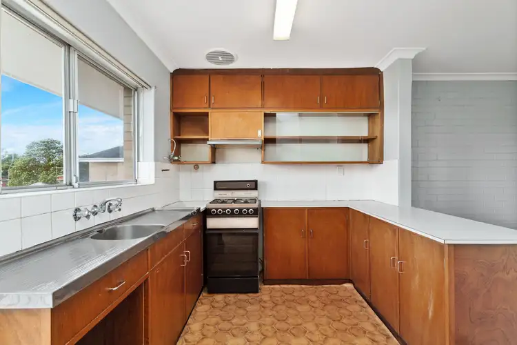 Sixth view of Homely apartment listing, 14/51 Tate Street, West Leederville WA 6007