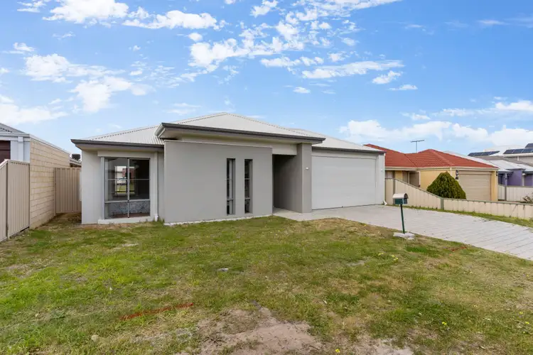Third view of Homely house listing, 107 Gerard Street, East Cannington WA 6107