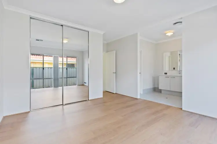Fourth view of Homely house listing, 107 Gerard Street, East Cannington WA 6107