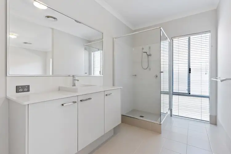 Fifth view of Homely house listing, 107 Gerard Street, East Cannington WA 6107