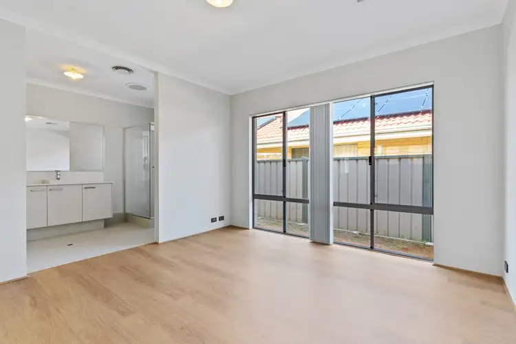 Sixth view of Homely house listing, 107 Gerard Street, East Cannington WA 6107