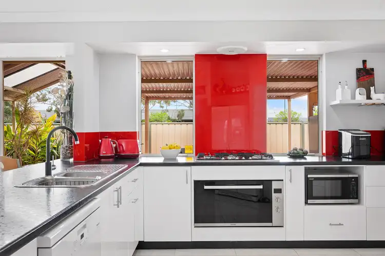 2 Forum Way, East Bunbury WA 6230