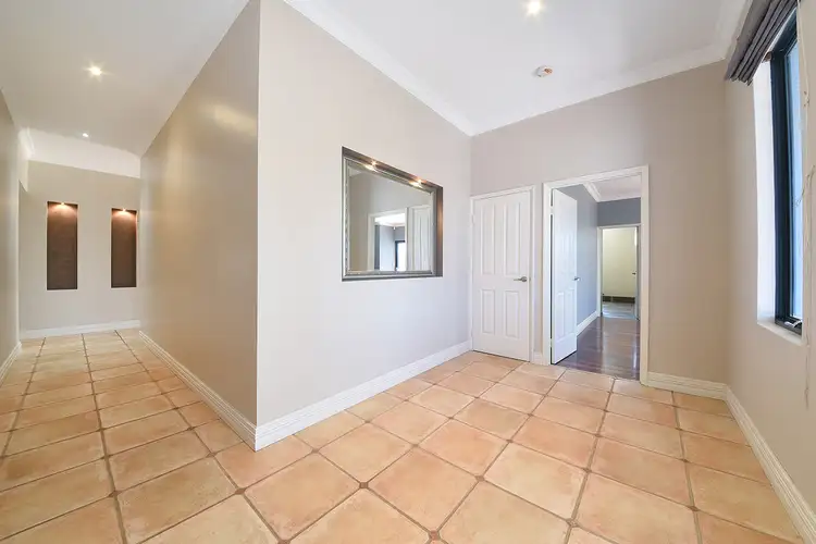 Fourth view of Homely house listing, 6 Masthead Close, Jindalee WA 6036