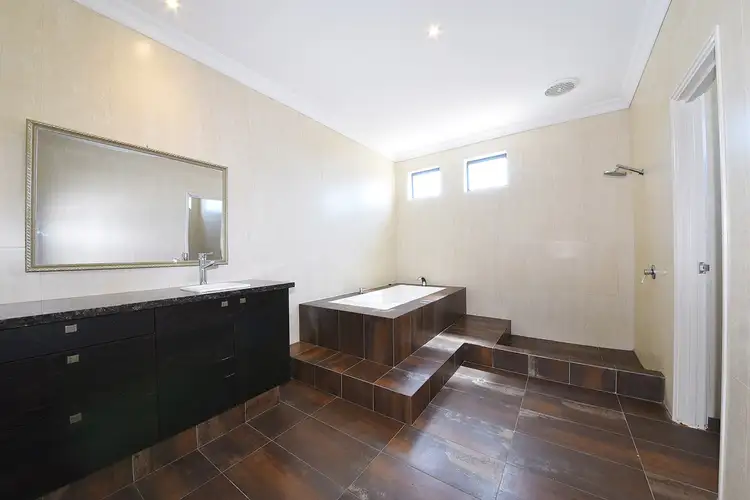 Sixth view of Homely house listing, 6 Masthead Close, Jindalee WA 6036