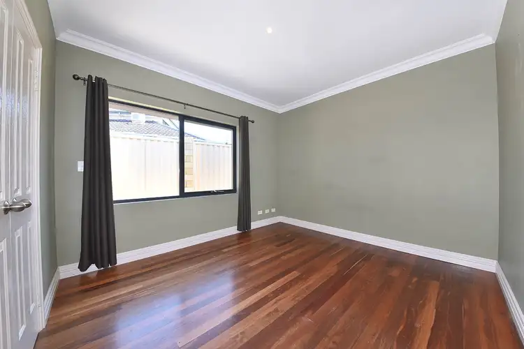 Seventh view of Homely house listing, 6 Masthead Close, Jindalee WA 6036