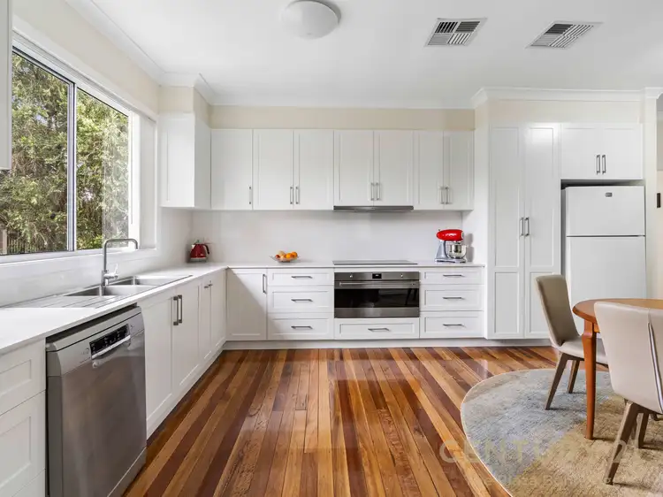 Second view of Homely house listing, 39 Phyllis Street, Mount Pritchard NSW 2170