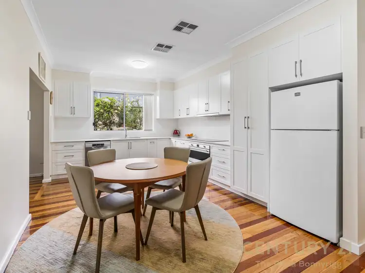 Third view of Homely house listing, 39 Phyllis Street, Mount Pritchard NSW 2170