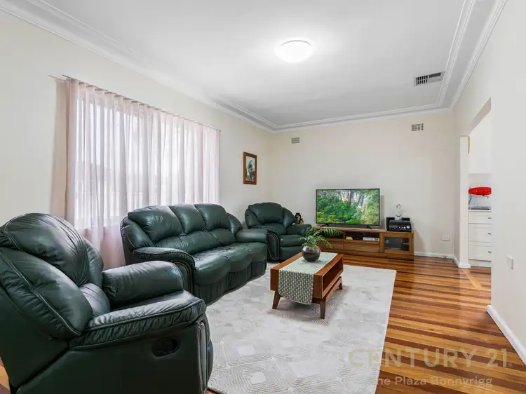 Fourth view of Homely house listing, 39 Phyllis Street, Mount Pritchard NSW 2170
