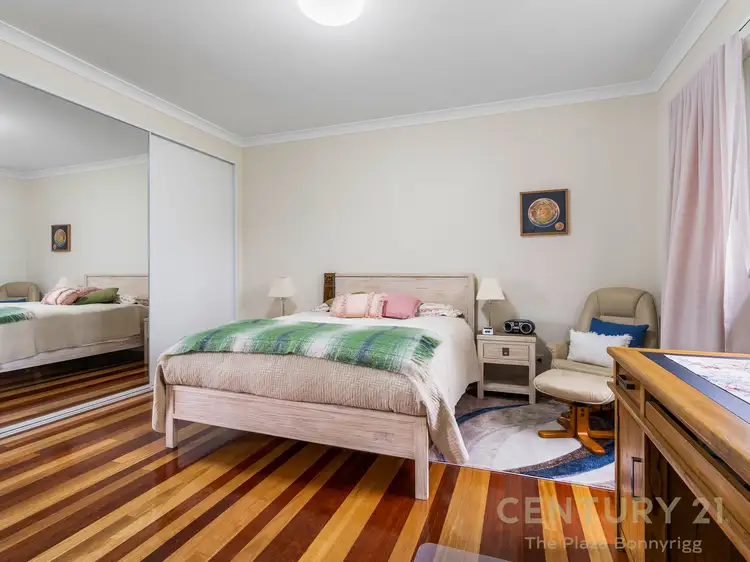 Fifth view of Homely house listing, 39 Phyllis Street, Mount Pritchard NSW 2170