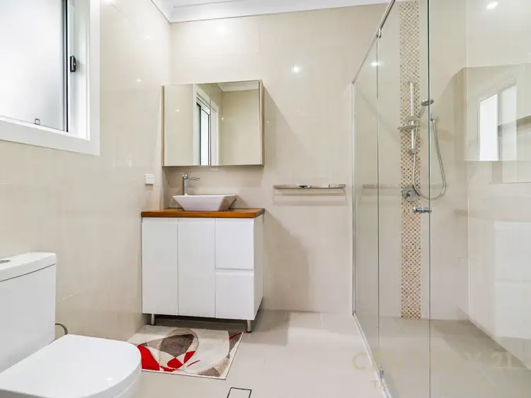 Sixth view of Homely house listing, 39 Phyllis Street, Mount Pritchard NSW 2170