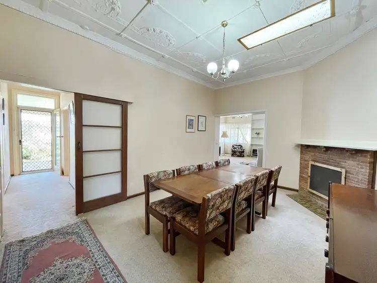 Seventh view of Homely house listing, 33 Oberon Street, Eugowra NSW 2806