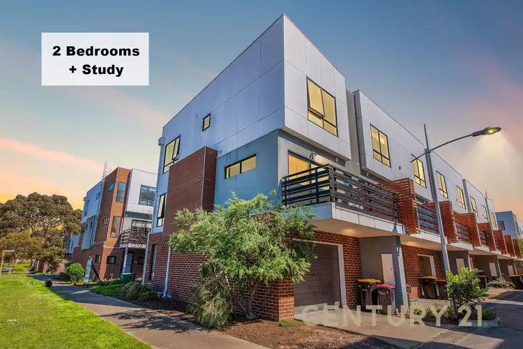 15/6 Huckson Street, Dandenong VIC 3175