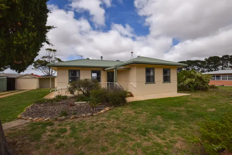 Main view of Homely house listing, 59 Research Centre Road, Parndana SA 5220