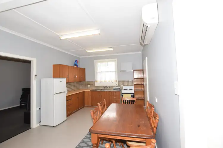 Second view of Homely house listing, 59 Research Centre Road, Parndana SA 5220