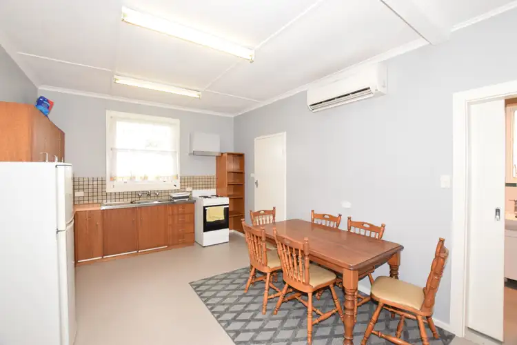 Third view of Homely house listing, 59 Research Centre Road, Parndana SA 5220