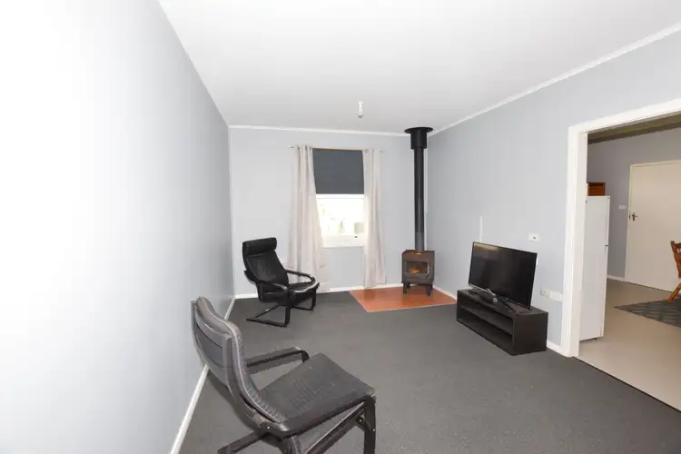 Fourth view of Homely house listing, 59 Research Centre Road, Parndana SA 5220