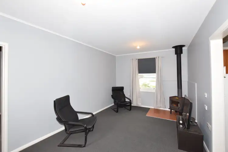 Fifth view of Homely house listing, 59 Research Centre Road, Parndana SA 5220