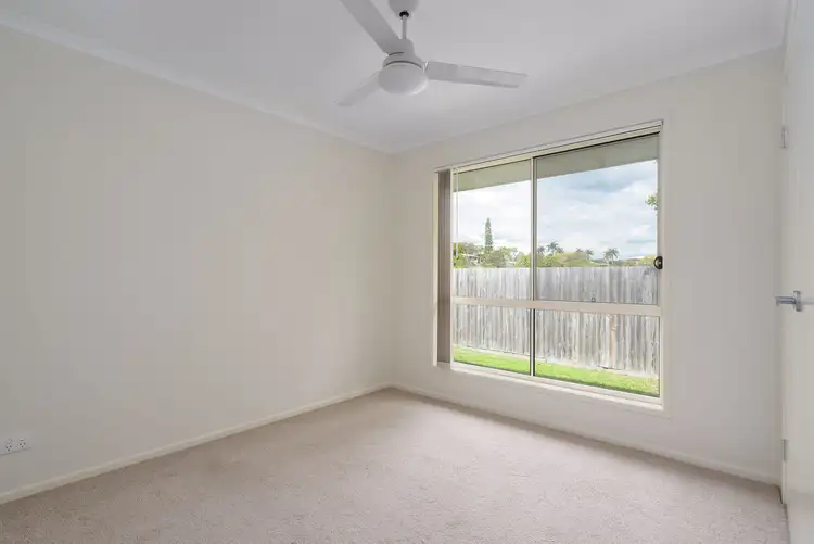 Seventh view of Homely semi-detached listing, 2/1 Gardenia Court, Southside QLD 4570