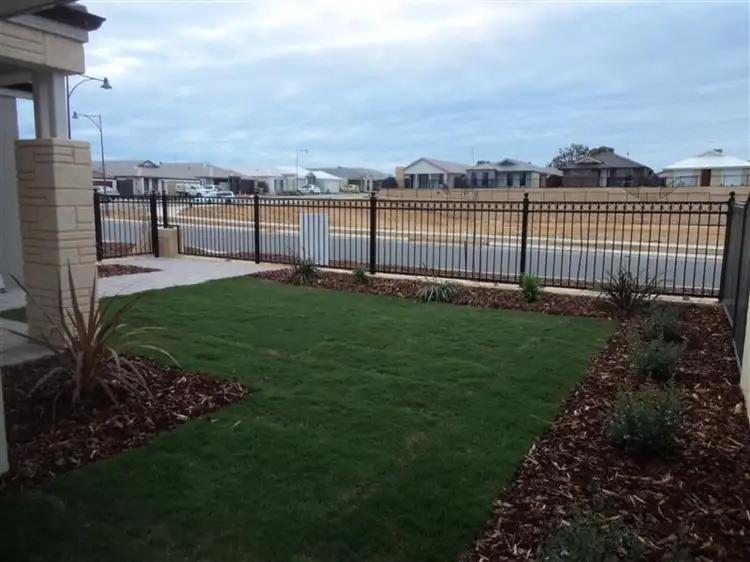 Third view of Homely house listing, 26 Lamorak Way, Baldivis WA 6171
