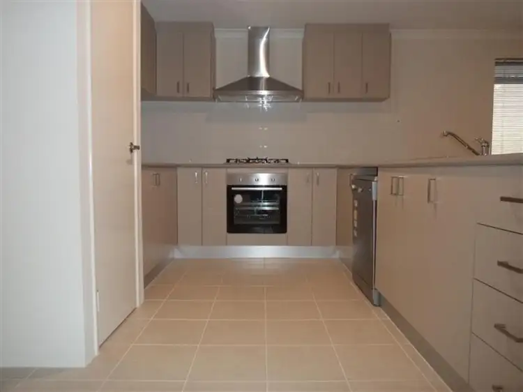 Fourth view of Homely house listing, 26 Lamorak Way, Baldivis WA 6171