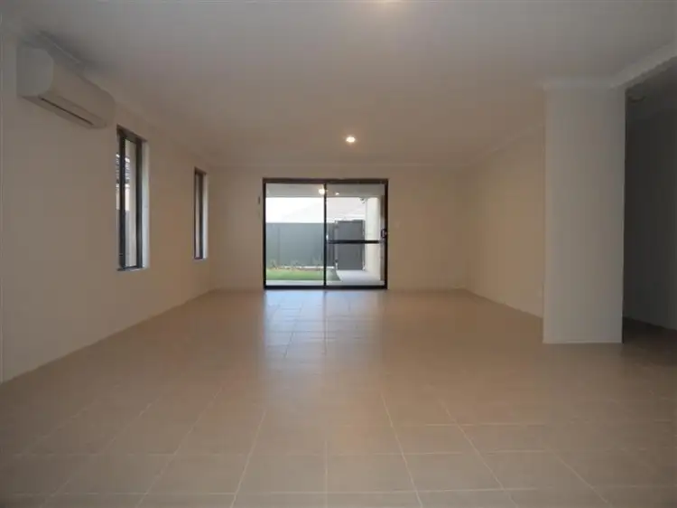 Sixth view of Homely house listing, 26 Lamorak Way, Baldivis WA 6171