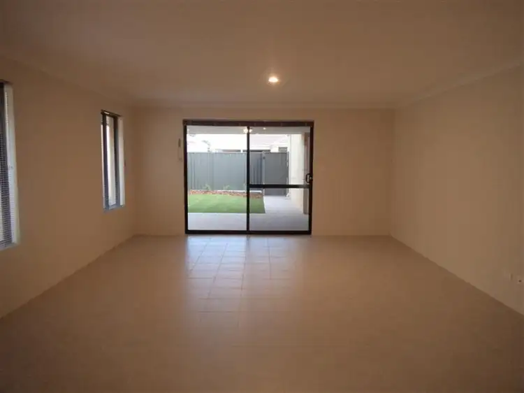 Seventh view of Homely house listing, 26 Lamorak Way, Baldivis WA 6171