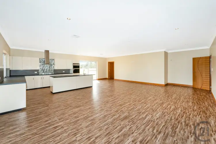 Seventh view of Homely house listing, 828 Southern Estuary Road, Lake Clifton WA 6215