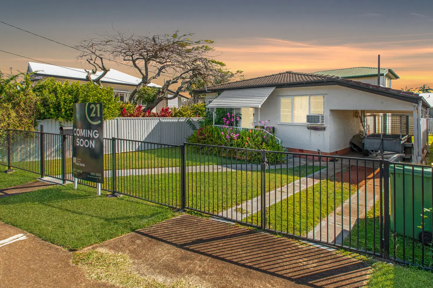 Main view of Homely house listing, 37 Prince Edward Parade, Redcliffe QLD 4020