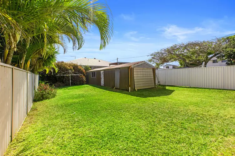 Third view of Homely house listing, 37 Prince Edward Parade, Redcliffe QLD 4020