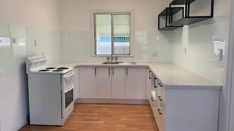 Fifth view of Homely house listing, 37 Prince Edward Parade, Redcliffe QLD 4020