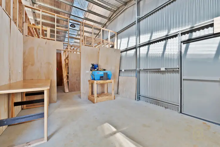 Seventh view of Homely rural property listing, 37 Miltons Road, Wesley Vale TAS 7307