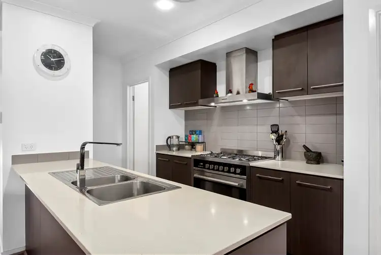Third view of Homely house listing, 35 Apple Crescent, Caloundra West QLD 4551