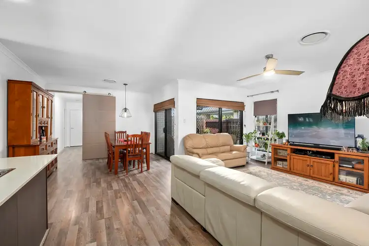 Fourth view of Homely house listing, 35 Apple Crescent, Caloundra West QLD 4551