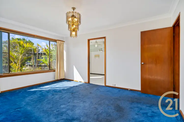 Second view of Homely house listing, 8 Havard Place, Ashcroft NSW 2168