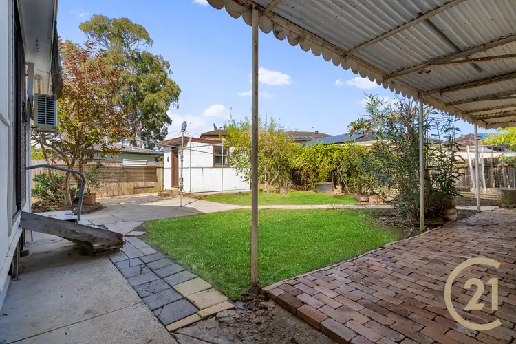 Third view of Homely house listing, 8 Havard Place, Ashcroft NSW 2168