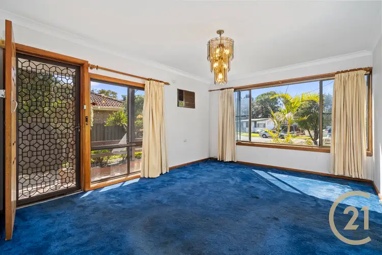 Fourth view of Homely house listing, 8 Havard Place, Ashcroft NSW 2168