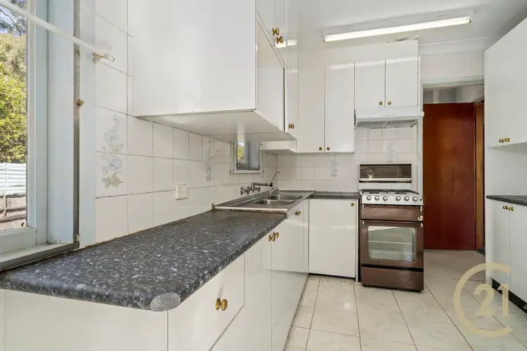 Fifth view of Homely house listing, 8 Havard Place, Ashcroft NSW 2168
